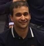 Ferrara, si avvicina l’addio ai vincoli: le società ferraresi dicono no