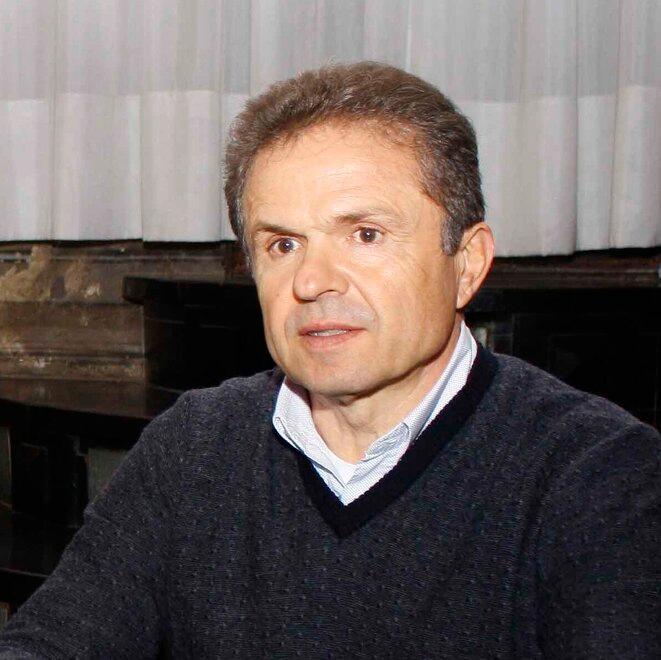 Ferrara, caccia alla sosta “sicura”