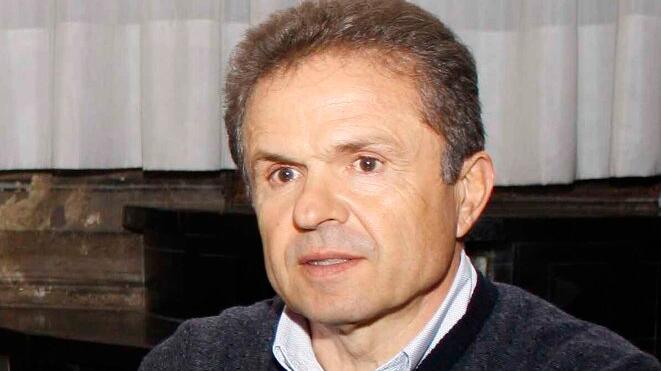 Ferrara, caccia alla sosta “sicura”