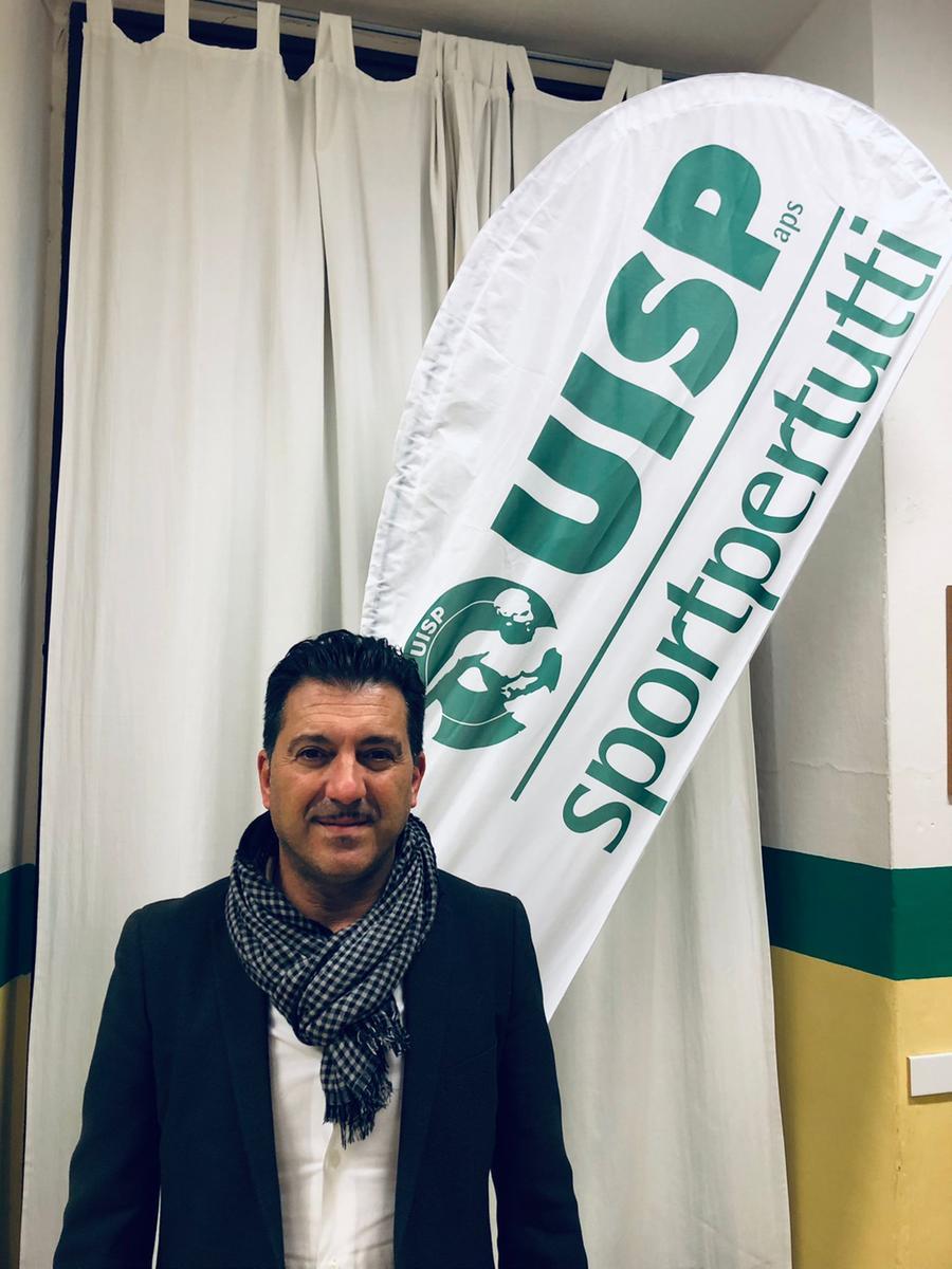 Sos impianti a Livorno, allarme del presidente Uisp: «Sport di base penalizzati, in 8mila a rischio»