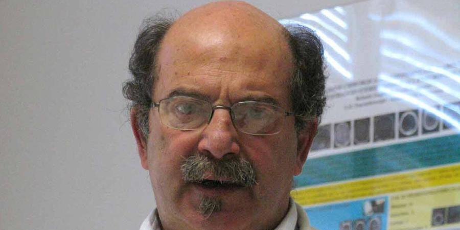 
	Rolando Gagliardi

