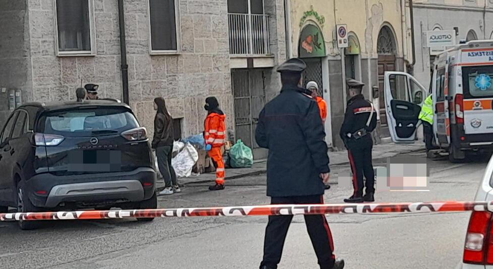 Pisa, trovato morto per strada a 38 anni: decisa l’autopsia. Cosa può essere successo dopo la lite