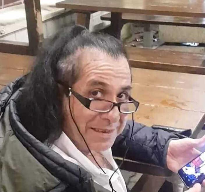 
	"Bubba" &egrave; morto a 60 anni

