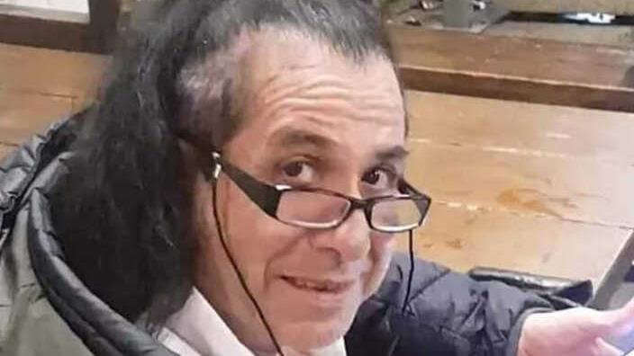 "Bubba" è morto a 60 anni