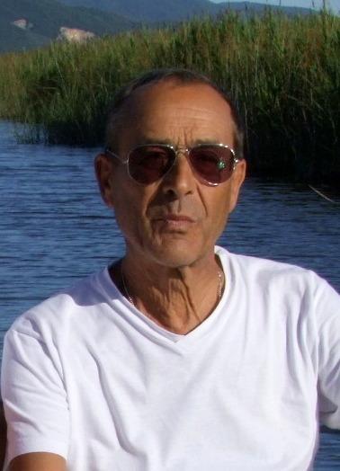 
	L'imprenditore morto a 79 anni

