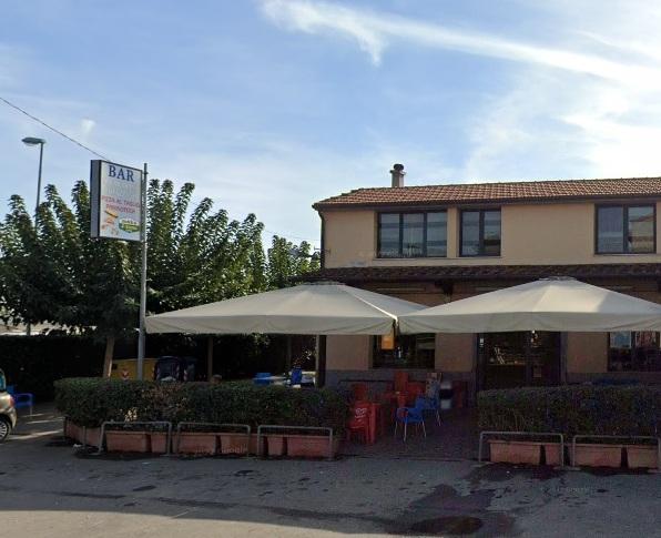 Furto di notte al Circolino di Pistoia,  spariscono soldi e valori