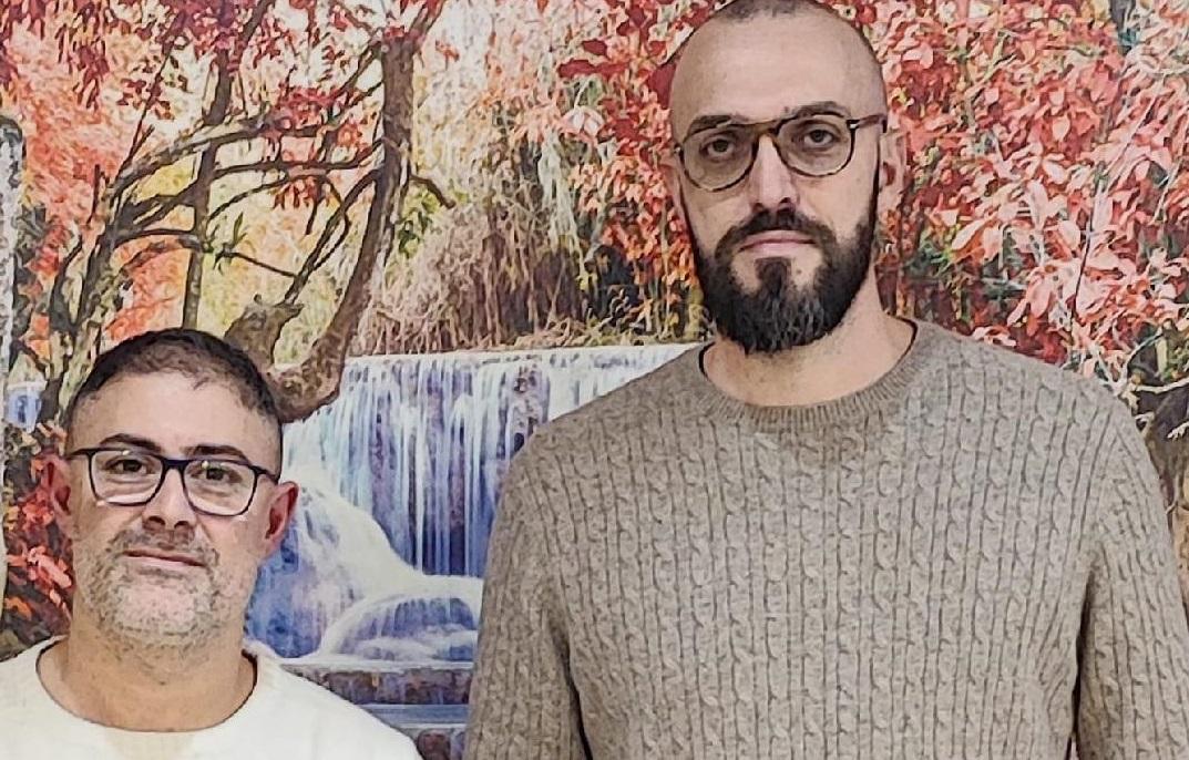 Fiom Carpi, tra crisi  e fiducia «L’occhio è  sui lavoratori»