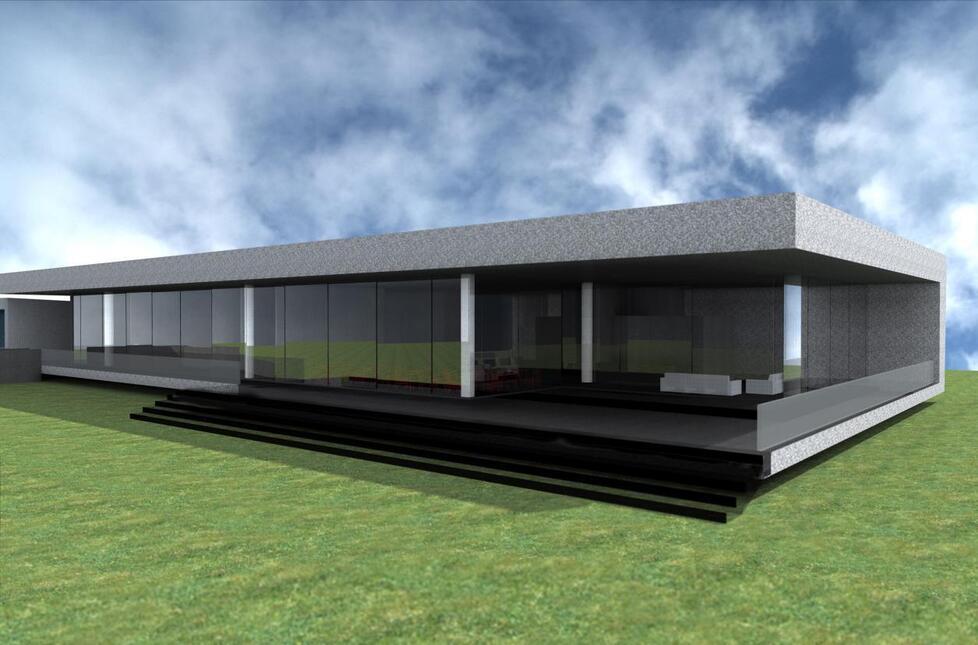 Via alla gara per le cucine dell’alberghiero, nel progetto esecutivo anche la sala Masterchef 