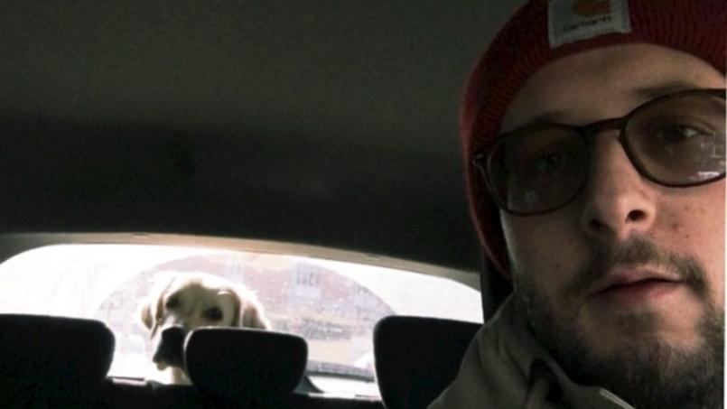 Ucciso da un male a 35 anni, il dolore di tutta Mirteto