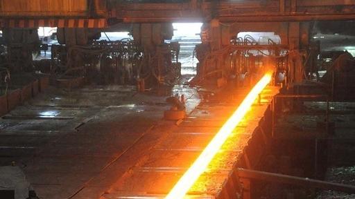 Il nuovo corso di Braccini (Fiom) «Su Jsw troppi impegni disattesi»