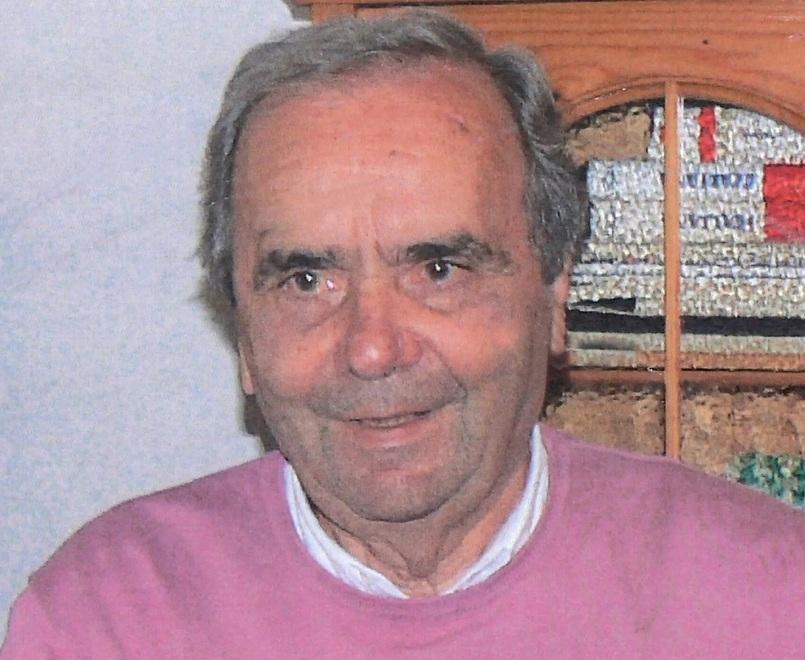 Correggio piange Sante Pergetti, volontario e attore dialettale