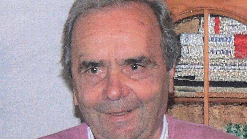 Correggio piange Sante Pergetti, volontario e attore dialettale