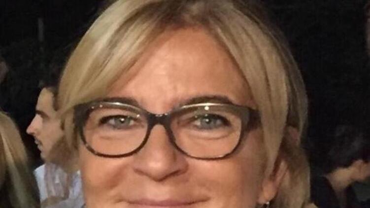 Ferrara, al via i saldi invernali da giovedì 5 gennaio: «Opportunità attesa»