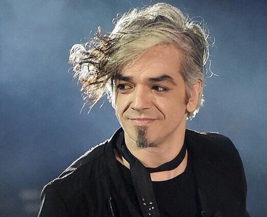 Rkomi, Morgan, Concato: l’isola continua a cantare 