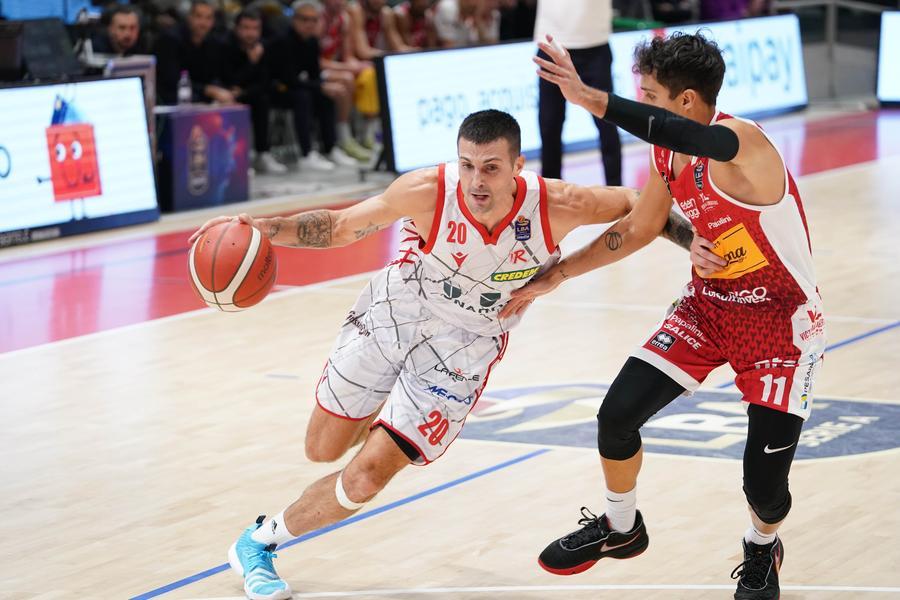 Non c’è tregua per la Unahotels