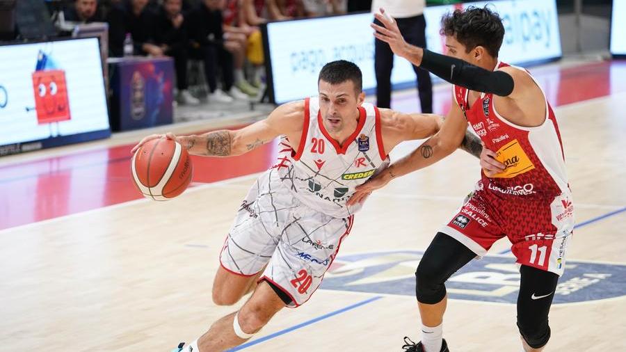 Non c’è tregua per la Unahotels