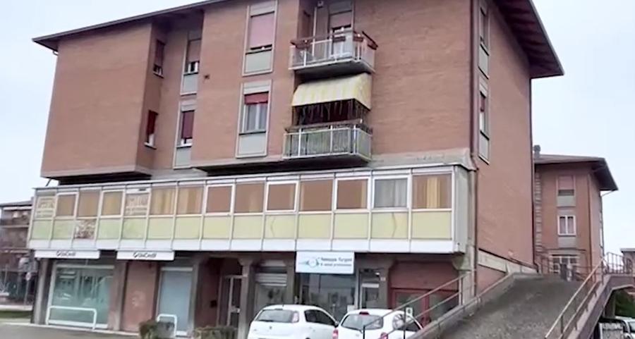 Carpi. Fuga da monossido in casa: salva la vita a cinque persone