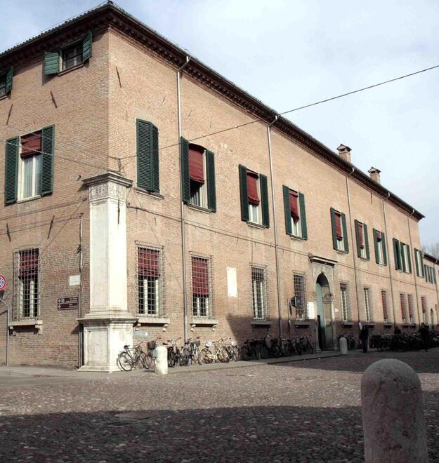 Ricerca e didattica, progetti Unife premiati con 21 milioni di euro