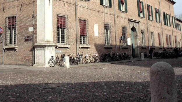 Ricerca e didattica, progetti Unife premiati con 21 milioni di euro