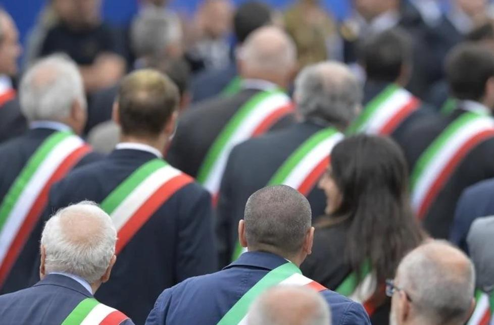 L’appello di Tosi ai parlamentari modenesi «Copertura pensionistica: sindaci discriminati»