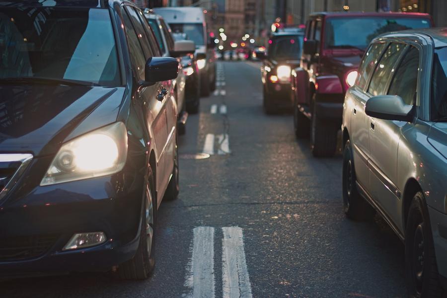 Rc Auto nel Modenese: i costi dell’assicurazione Comune per Comune