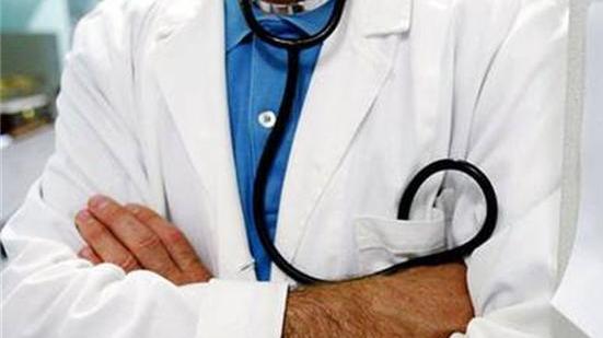 Castelfranco Non le prescrive la terapia con oppiacei che vuole Paziente aggredisce giovane medico