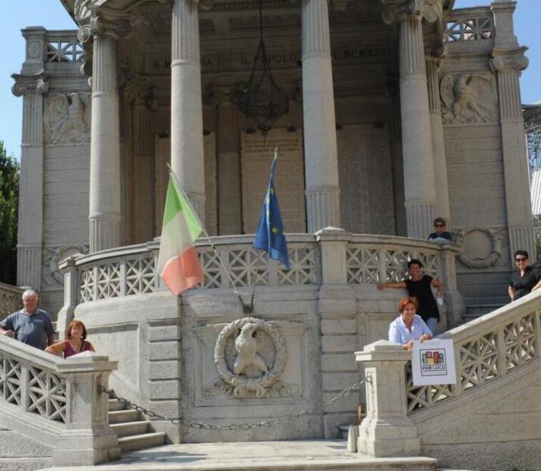 Il direttivo Pro Loco di San Felice si dimette «Accuse indegne: non rubiamo» 
