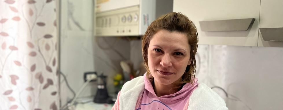 Carpi. Si sentono male in casa per il monossido L’intuito della zia salva i quattro nipoti 