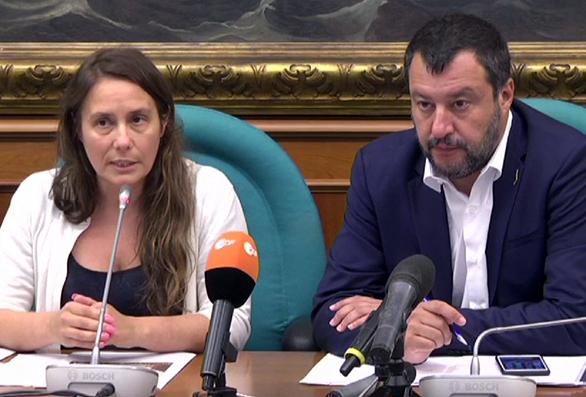 Disabile abbandonato in un istituto, papà assolto. Il ministro: «Andrò a trovarlo»