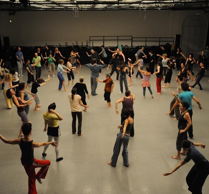 Ferrara Off ora preme il tasto “on”. Rilancio dopo un 2022 di resistenza 