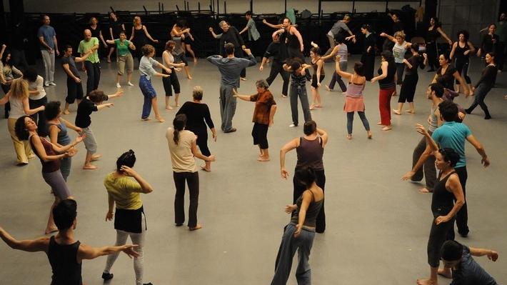 Ferrara Off ora preme il tasto “on”. Rilancio dopo un 2022 di resistenza