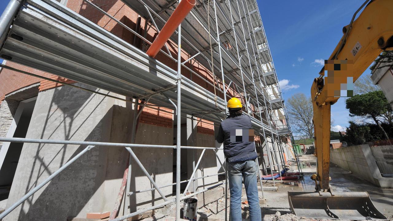 Dopo i benefici anti-Covid le imprese vanno in crisi: i fallimenti nel 2022 a Massa Carrara