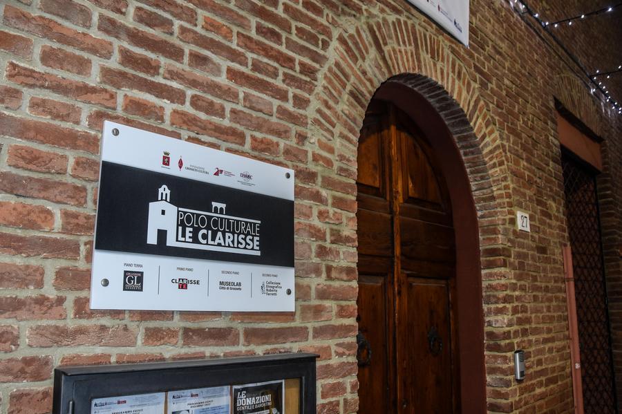 Grosseto, Fondazione cultura: vecchi gestori fuori, su chi li sostituirà per ora poche certezze