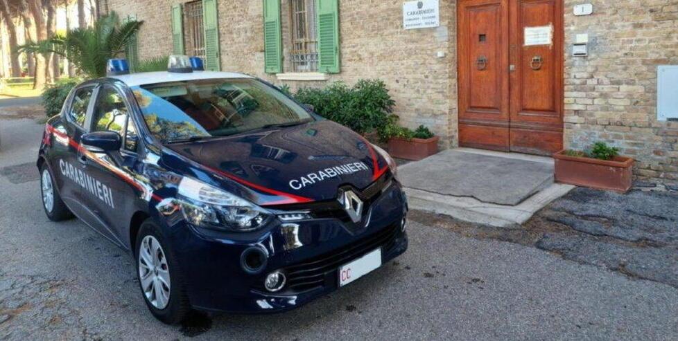Rosignano, minaccia di morte la sua ex: operaio di 30 anni arrestato per stalking