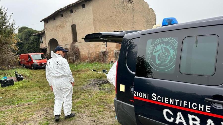 Saman, i tormenti del fratello: da indagato a super-testimone