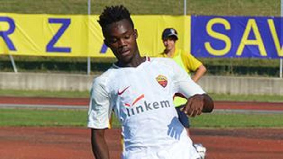 Livorno a ritmo di Bamba: ecco chi è l’obiettivo del mercato amaranto