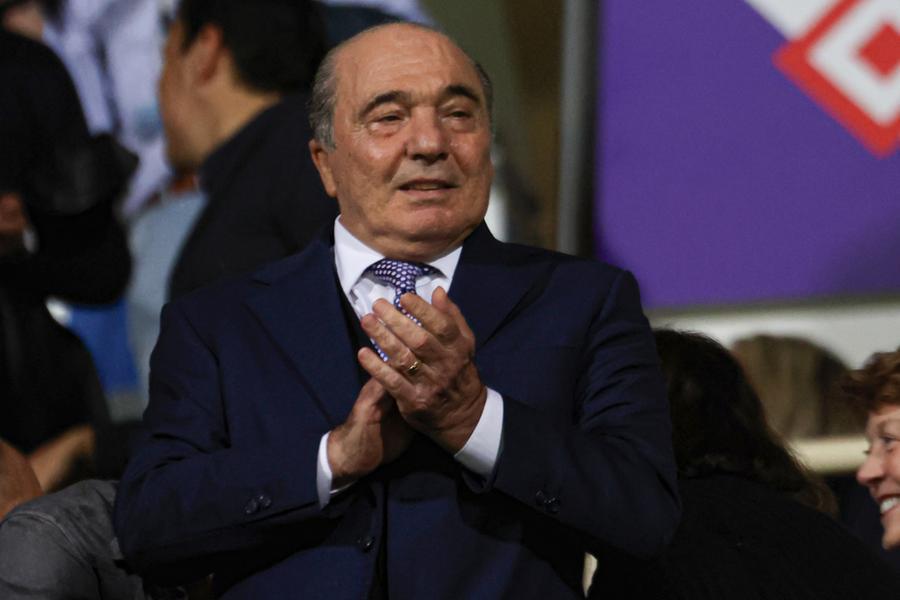 2023, il vademecum del perfetto tifoso viola