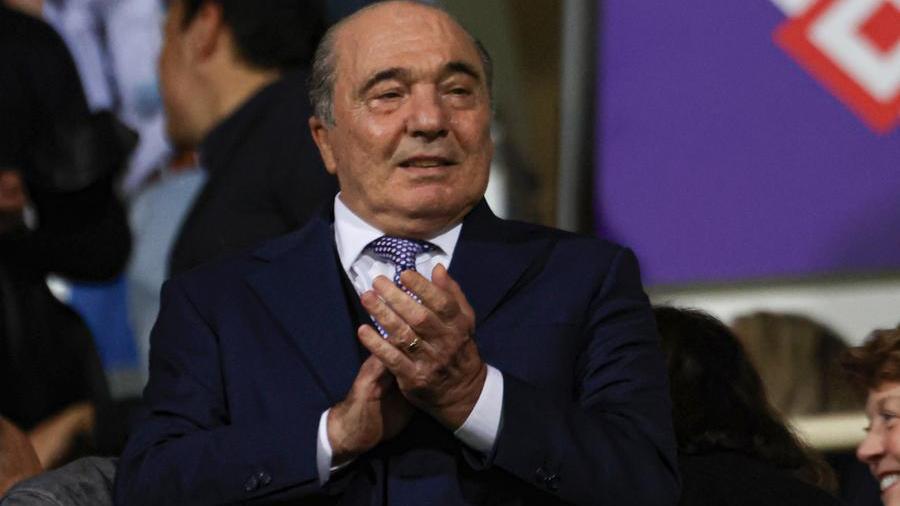 2023, il vademecum del perfetto tifoso viola