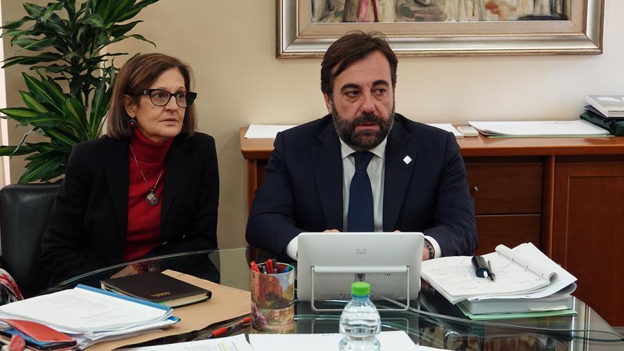 Continuità territoriale su Alghero, verso il via libera per le contrattazioni dirette con le compagnie