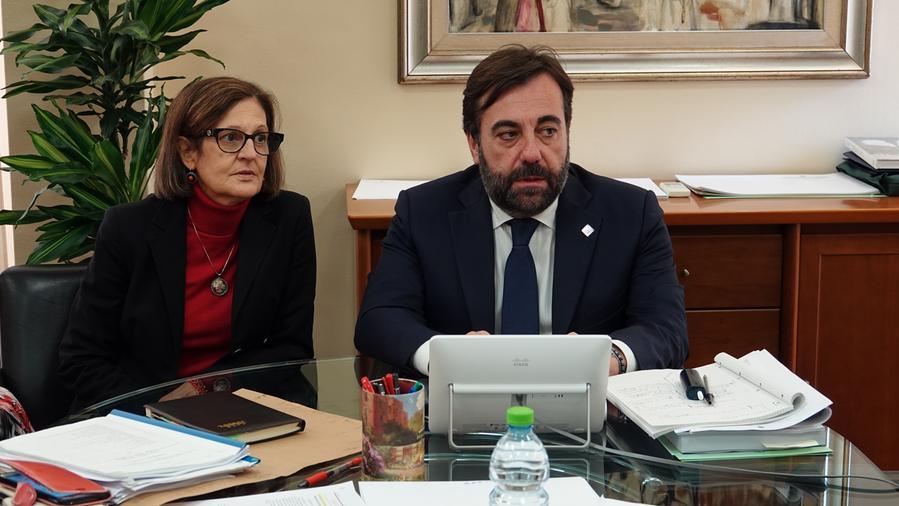 Continuità territoriale su Alghero, verso il via libera per le contrattazioni dirette con le compagnie