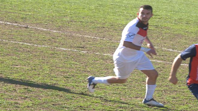 Pieve si rifà il look, Pontecosi nuove ali