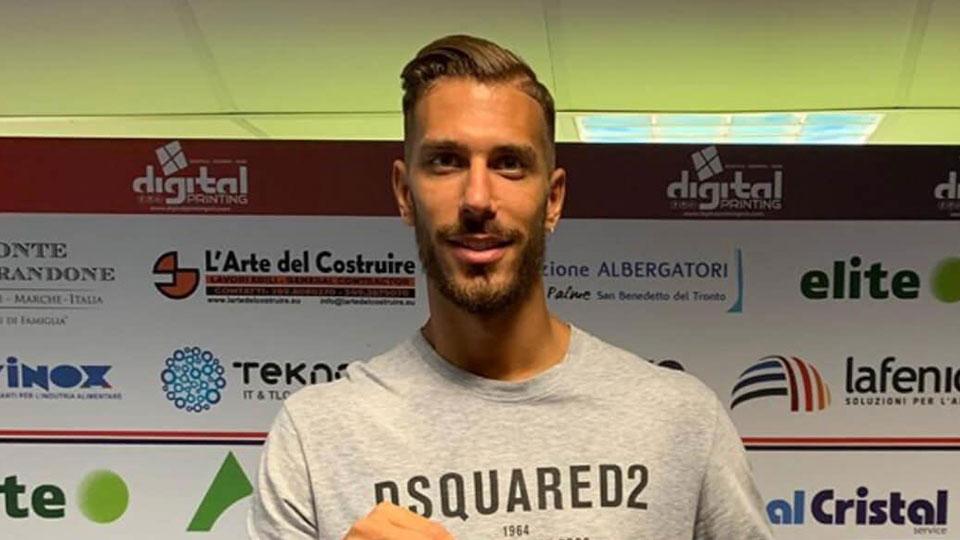 Azzurri, per l’attacco spunta la pista Cernigoi