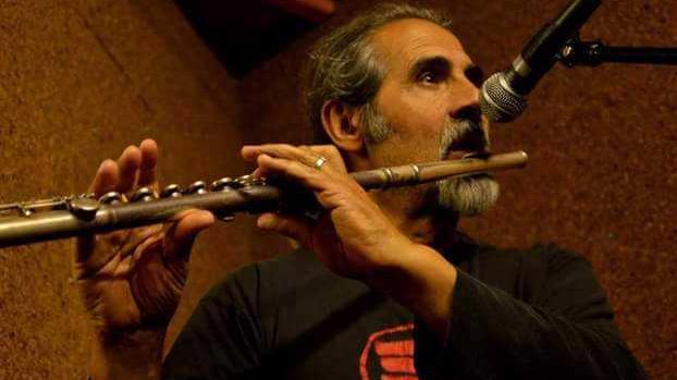 Il lungo viaggio di Frantziscu Pilu dentro l’arca dei Cordas et Cannas