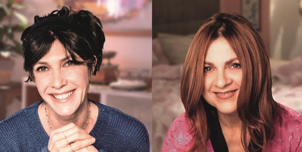 «Come lo smartphone ha cambiato le nostre vite»