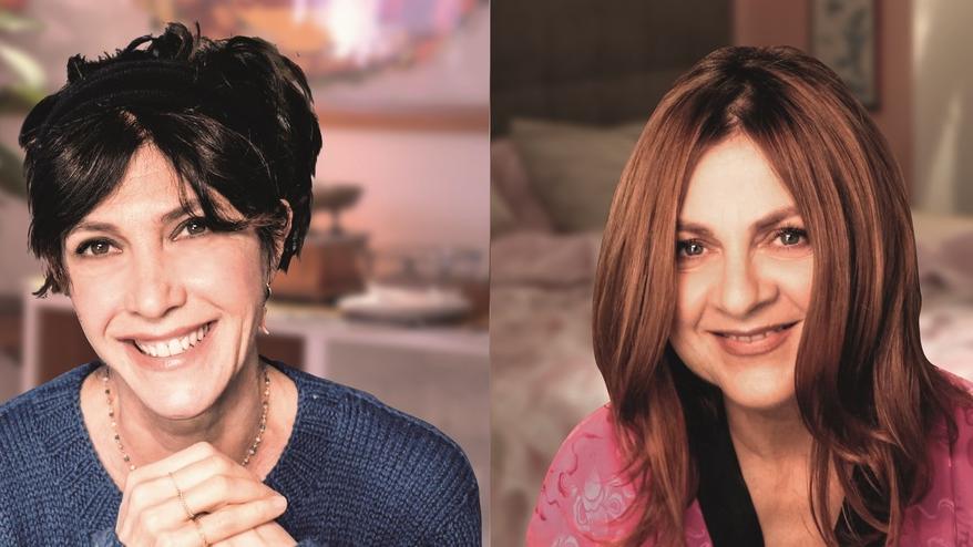 «Come lo smartphone ha cambiato le nostre vite»