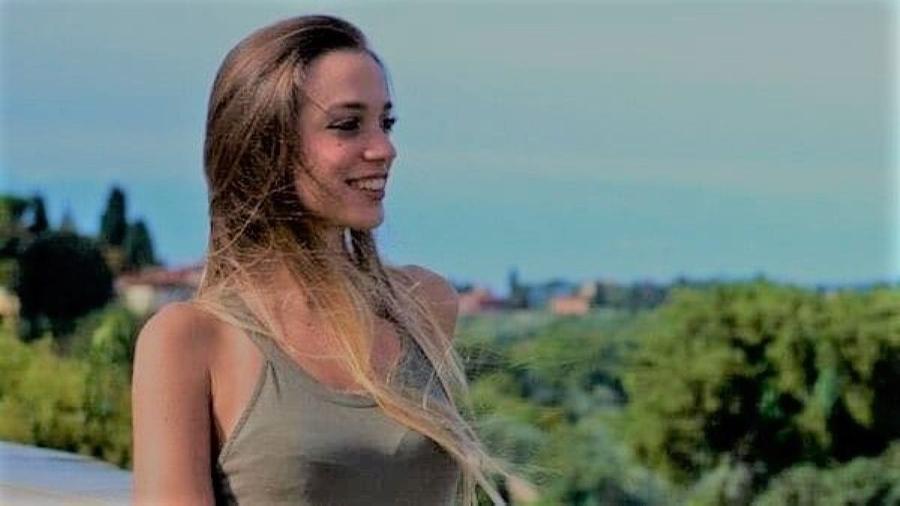 Morte di Luana, la sentenza: «Troppe manomissioni sui macchinari, ambiente di lavoro pericoloso»