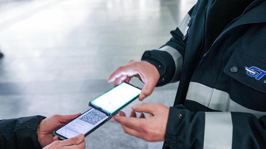 Niente più green pass per l'accesso alle strutture sanitarie in Sardegna