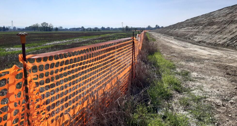 San Cesario. «Spunta un sottopasso per la nuova tangenziale Ma costi troppo elevati» 