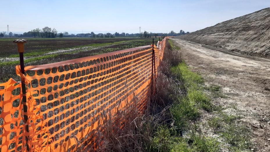 San Cesario. «Spunta un sottopasso per la nuova tangenziale Ma costi troppo elevati»