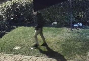 Marano. I ladri in azione «Prima il sopralluogo poi il tentato furto» 